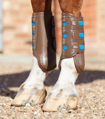 pei cross country boots-pei eventing boots