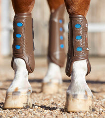 pei cross country boots-pei eventing boots