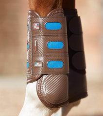 pei cross country boots-pei eventing boots