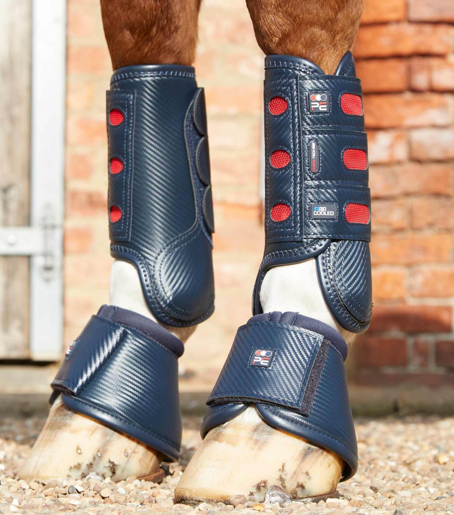 pei cross country boots-pei eventing boots