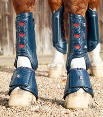 pei cross country boots-pei eventing boots