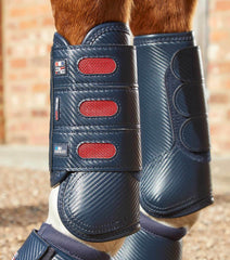 pei cross country boots-pei eventing boots
