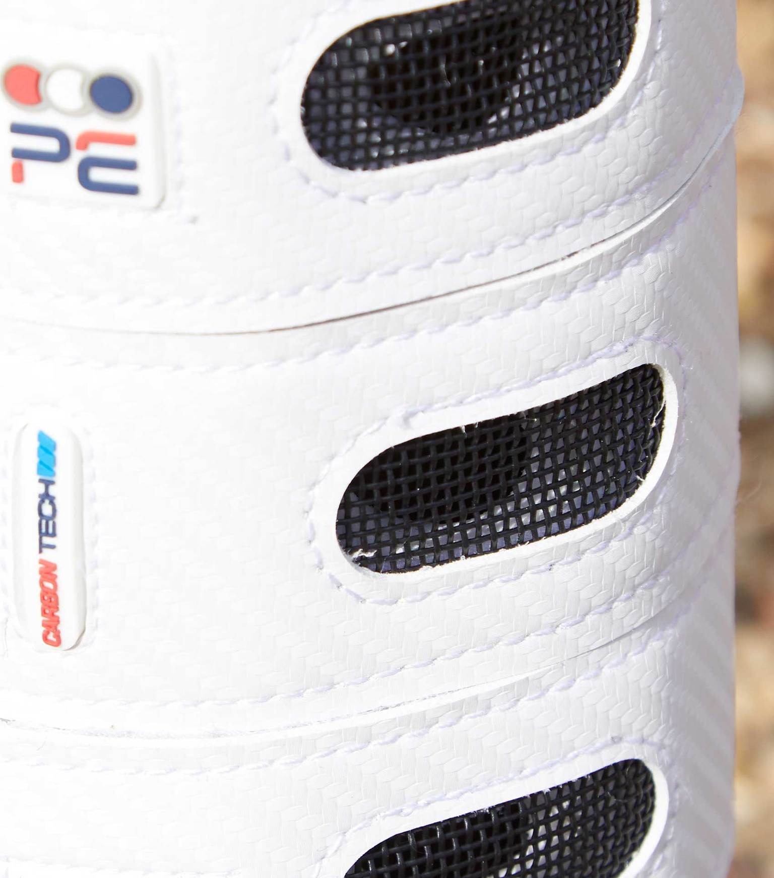 PEI Cross Country Eventing Boots Australia - hind boots for horses