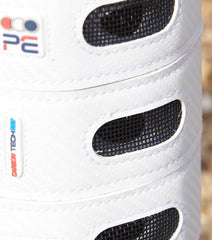 PEI Cross Country Eventing Boots Australia - hind boots for horses