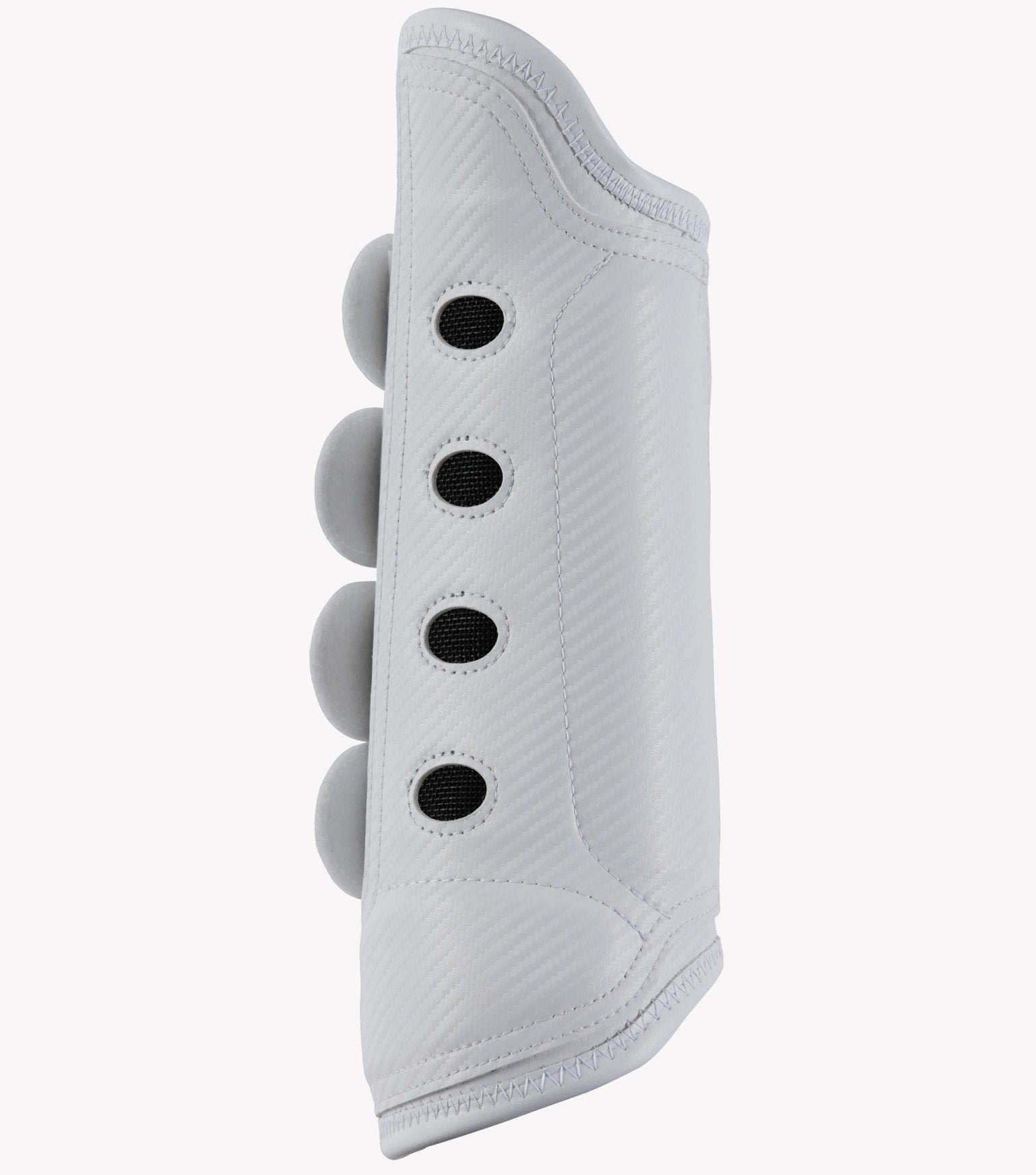 PEI Cross Country Eventing Boots Australia - hind boots for horses