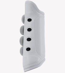 PEI Cross Country Eventing Boots Australia - hind boots for horses