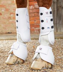 pei cross country boots-pei eventing boots