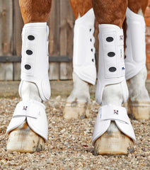 pei cross country boots-pei eventing boots