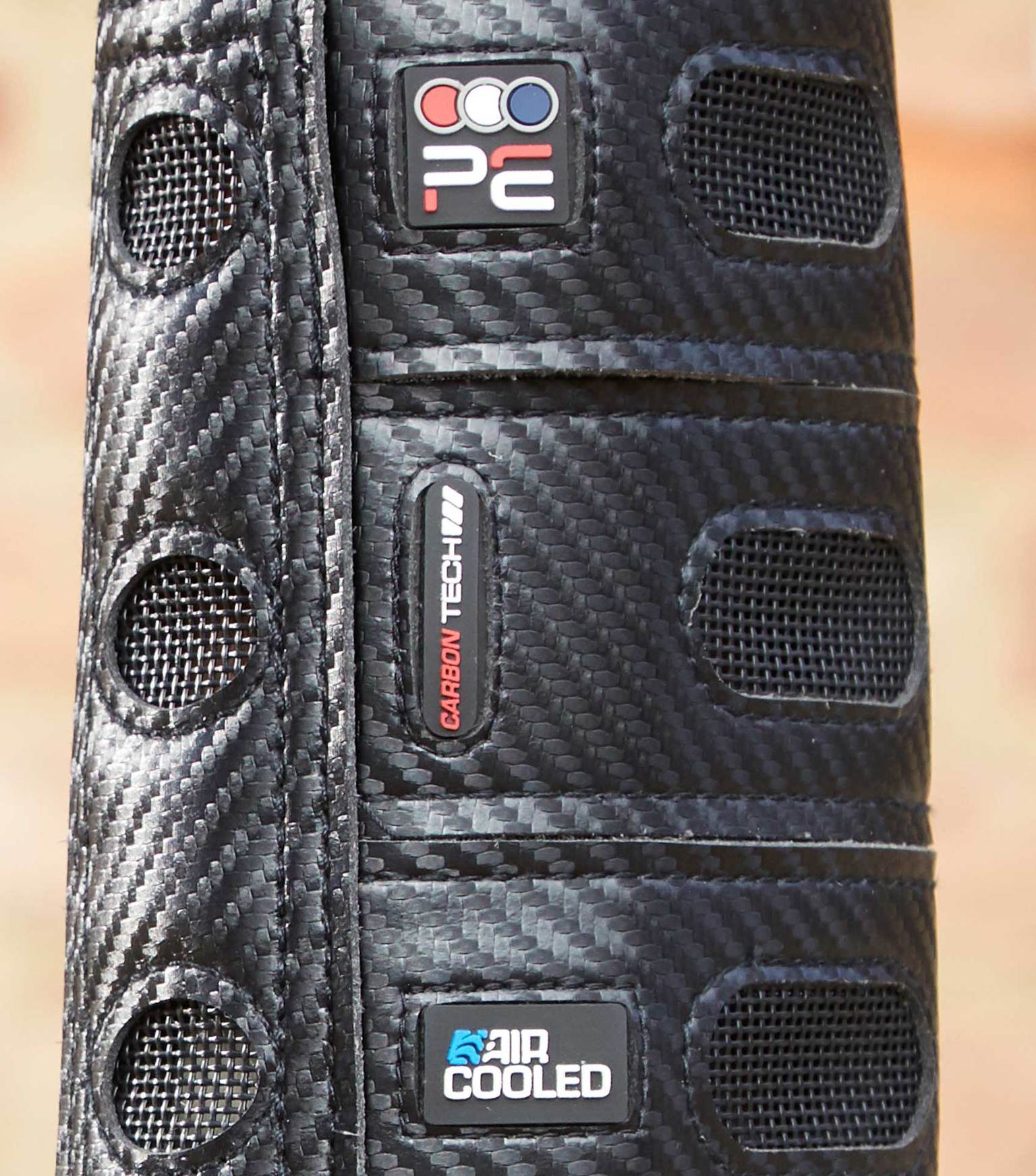 pei cross country boots-pei eventing boots