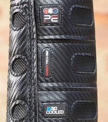 pei cross country boots-pei eventing boots