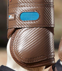 pei cross country boots-pei eventing boots