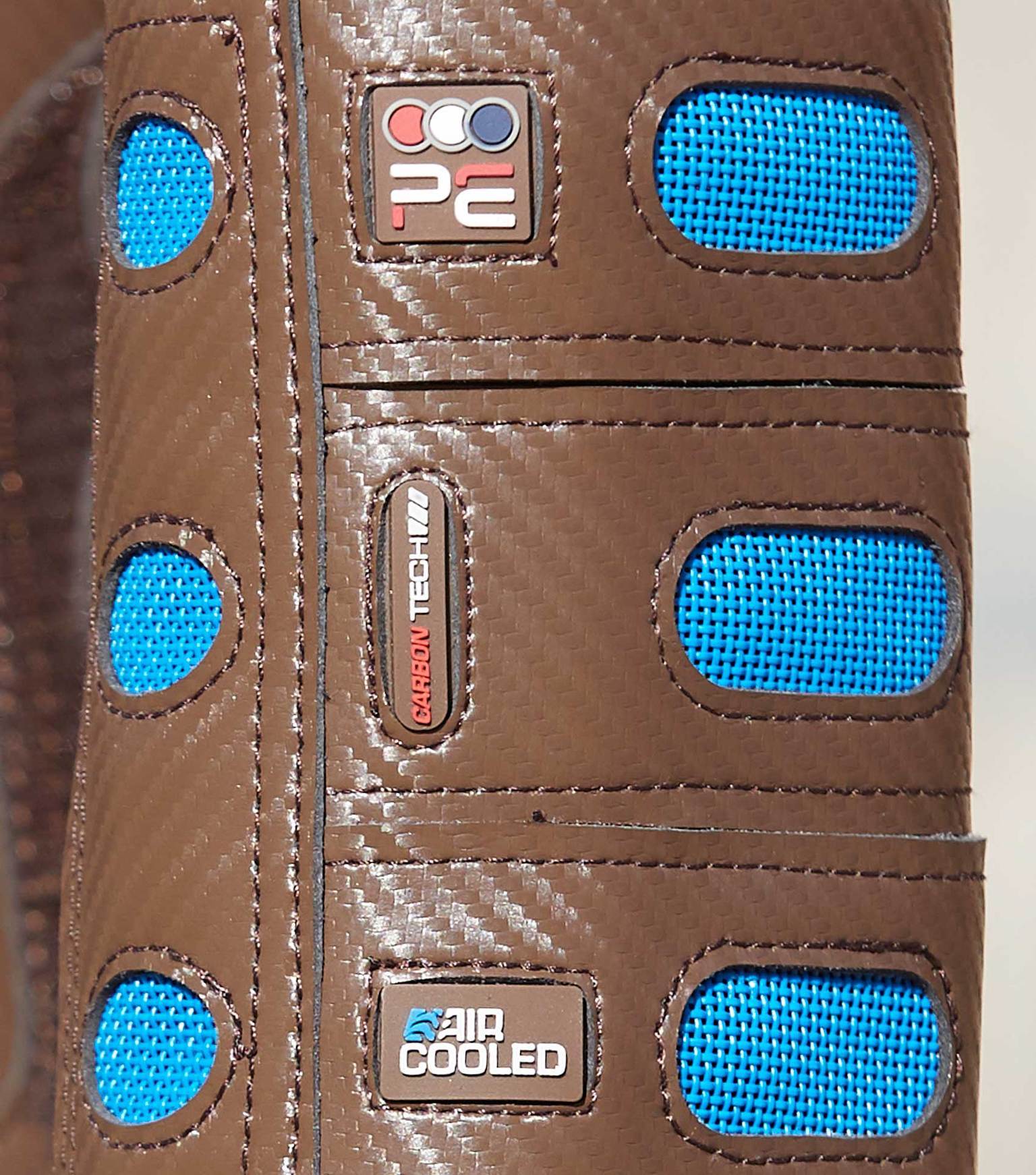 pei cross country boots-pei eventing boots