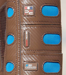 pei cross country boots-pei eventing boots