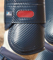 pei cross country boots-pei eventing boots