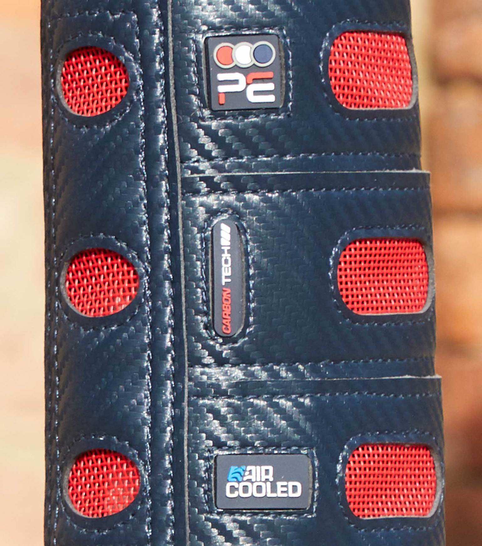 pei cross country boots-pei eventing boots