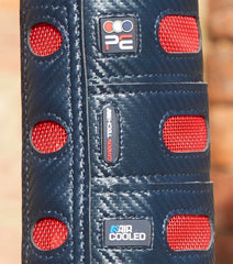 pei cross country boots-pei eventing boots