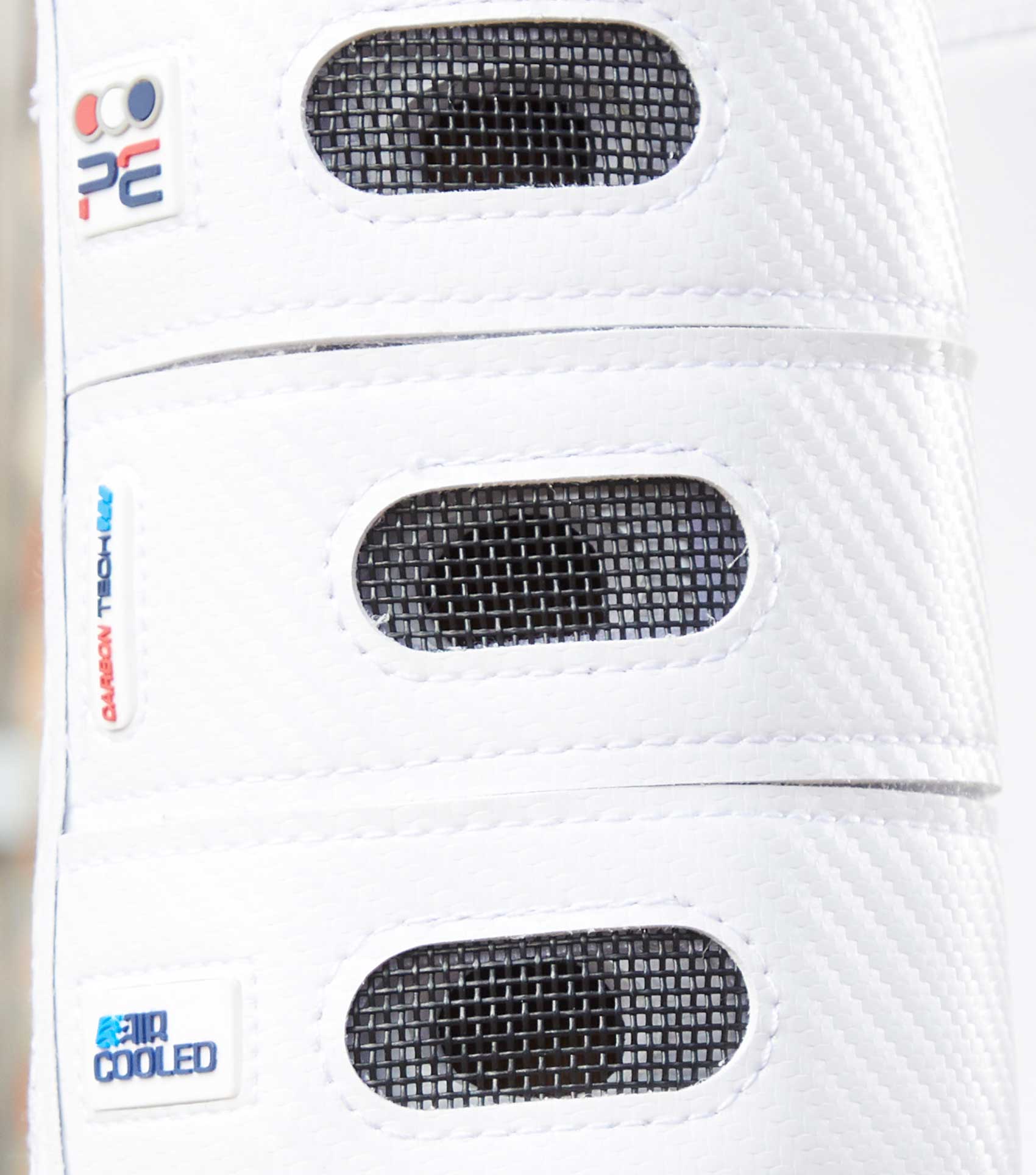 pei cross country boots-pei eventing boots