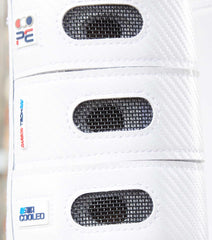 pei cross country boots-pei eventing boots