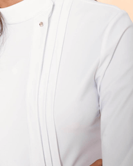 DADA Sport Carlotta - Riding Competition Shirt