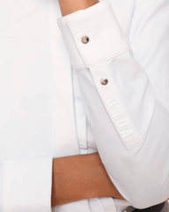 DADA Sport Carlotta - Riding Competition Shirt