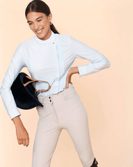 DADA Sport Carlotta - Riding Competition Shirt