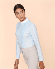 DADA Sport Carlotta - Riding Competition Shirt