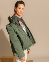 DADA Sport Casall - Jacket