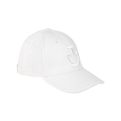 CT Cap