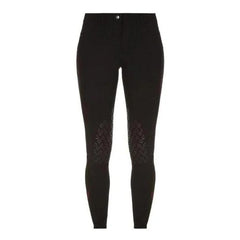 Cavalleria Toscana New Grip System Breeches
