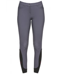 Cavalleria Toscana New Grip System Breeches