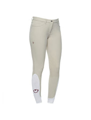 Cavalleria Toscana New Grip System Breeches