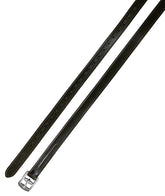 Acavallo Stirrup Leathers
