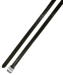 Acavallo Stirrup Leathers