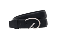 Dy'on Classic D Belt