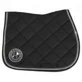 Oscar & Gabriel Saddle Pad Julian