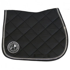 Oscar & Gabriel Saddle Pad Julian