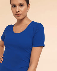 DADA Sport Chaplin MC - Short Sleeve Tshirt