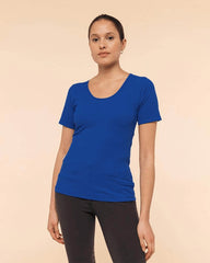 DADA Sport Chaplin MC - Short Sleeve Tshirt