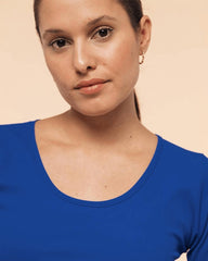 DADA Sport Chaplin MC - Short Sleeve Tshirt