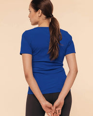 DADA Sport Chaplin MC - Short Sleeve Tshirt