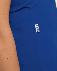 DADA Sport Chaplin MC - Short Sleeve Tshirt