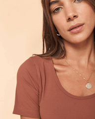 DADA Sport Chaplin MC - Short Sleeve T-shirt