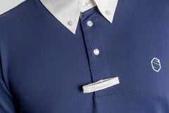 Samshield Charles Shirt