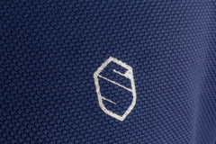 Samshield Charles Shirt