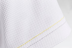 Samshield Charles Shirt