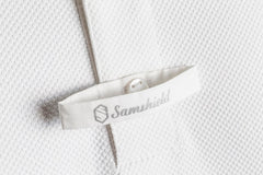 Samshield Charles Shirt