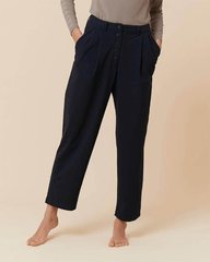 DADA Sport Conrad - Technical pants