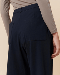 DADA Sport Conrad - Technical pants