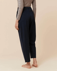 DADA Sport Conrad - Technical pants