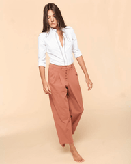 DADA Sport Conrad - Technical pants